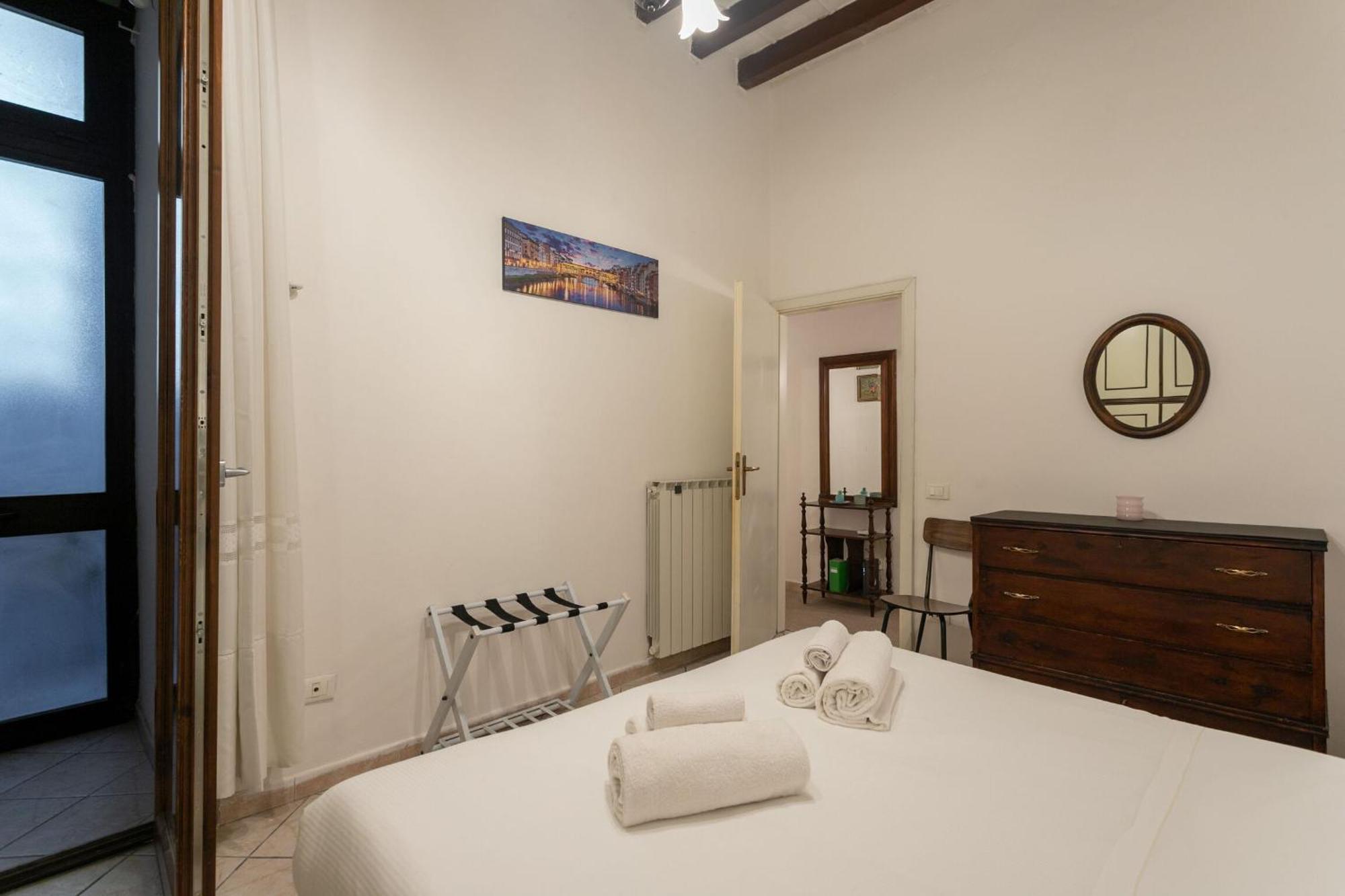 La Bottega Di Botticelli By Halldis
